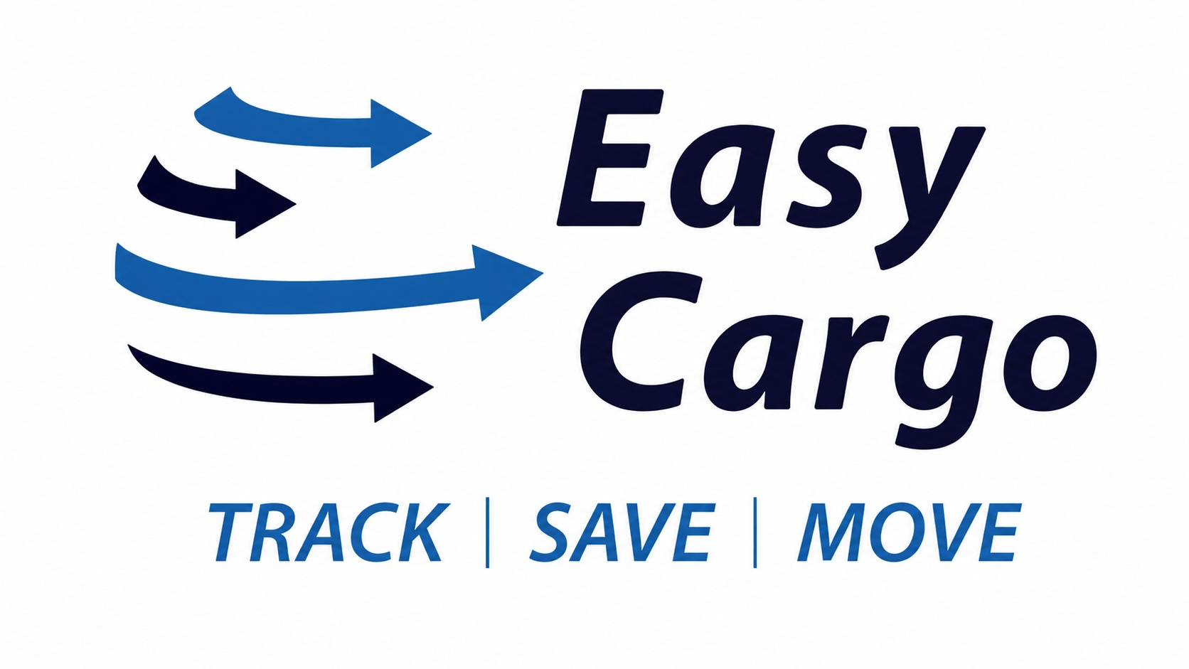 Easy Cargo